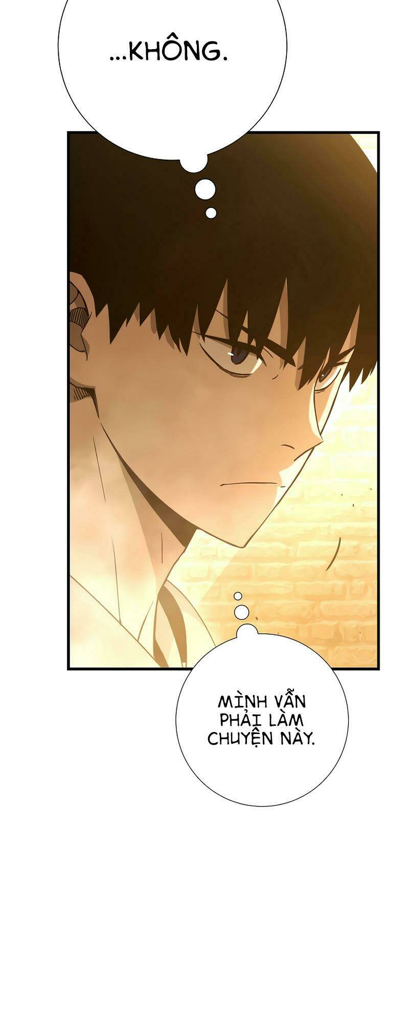 Anh Hùng Trở Lại - Chapter 3 - Page 76