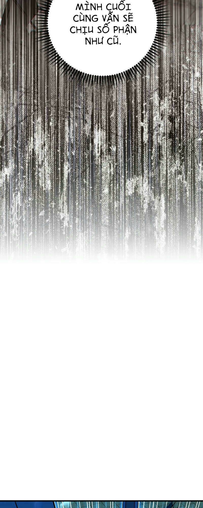 Anh Hùng Trở Lại - Chapter 3 - Page 78