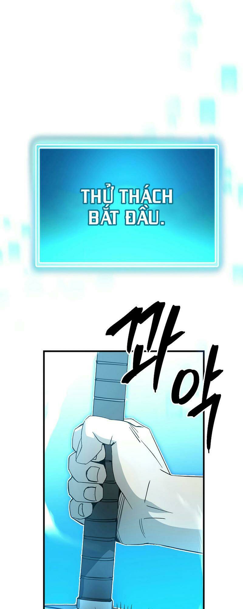 Anh Hùng Trở Lại - Chapter 3 - Page 81