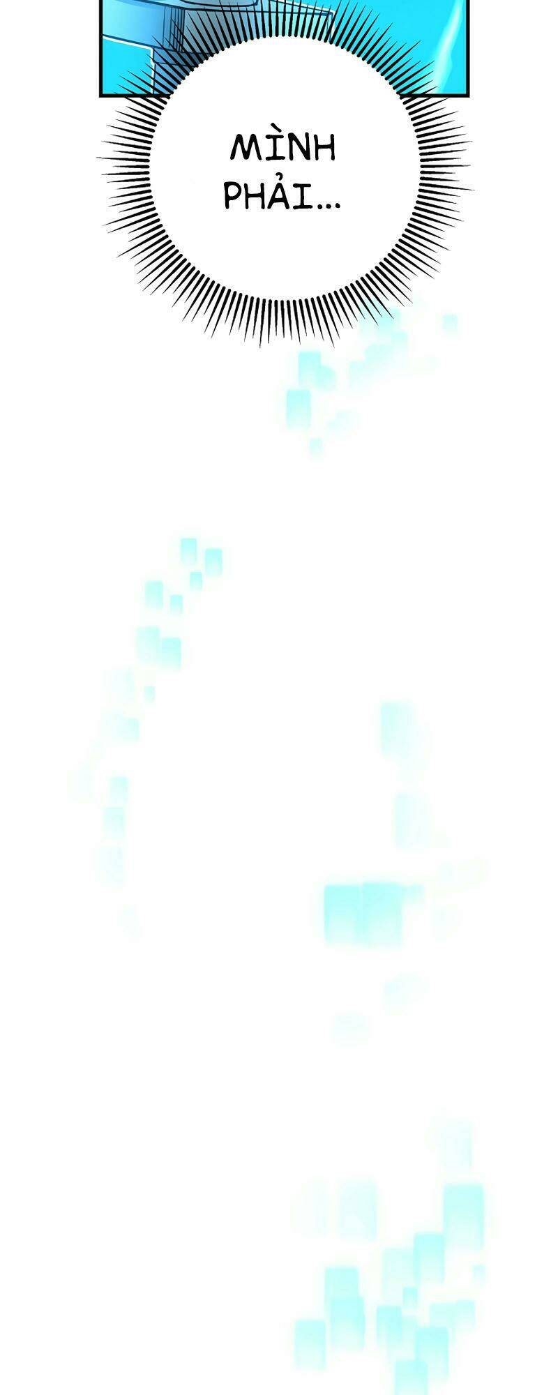 Anh Hùng Trở Lại - Chapter 3 - Page 82