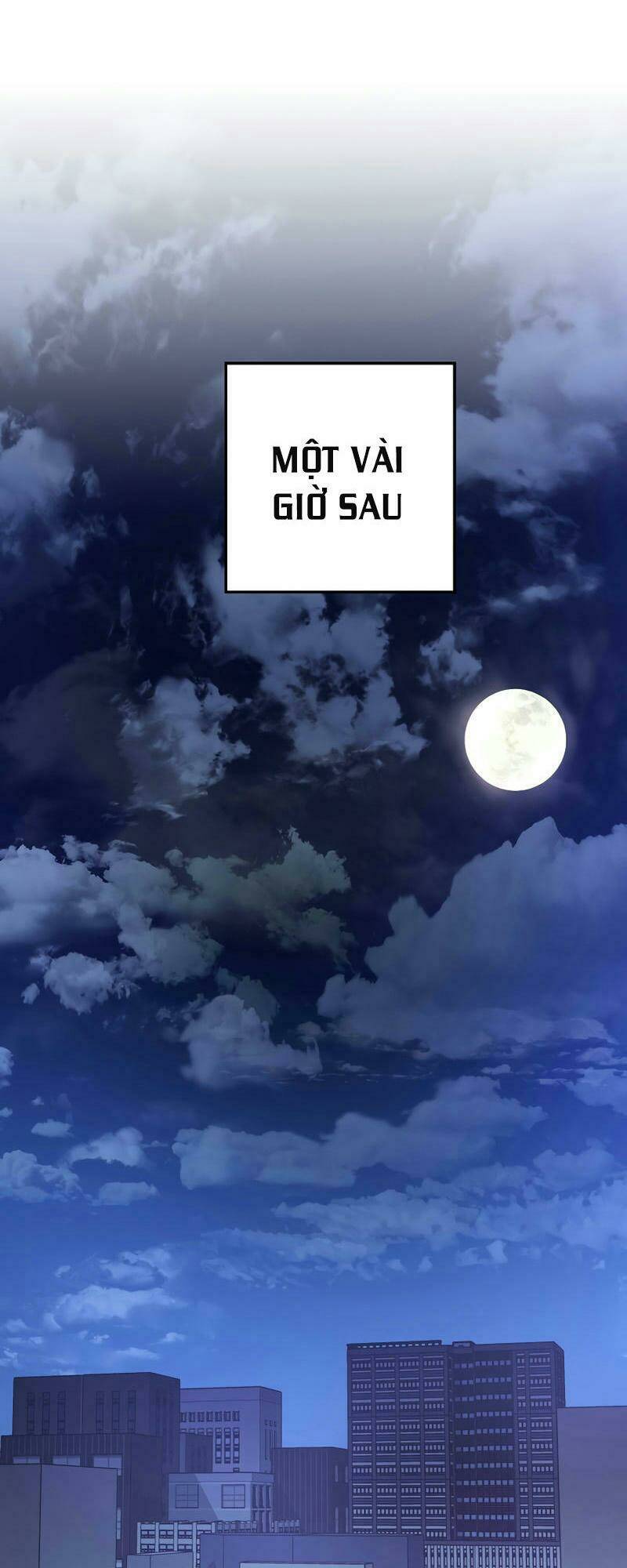 Anh Hùng Trở Lại - Chapter 3 - Page 84