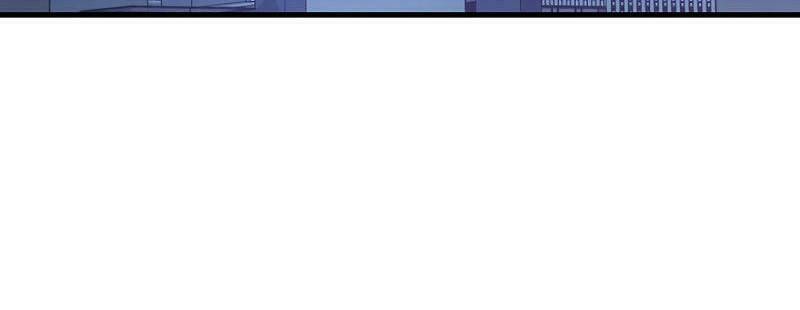 Anh Hùng Trở Lại - Chapter 3 - Page 85