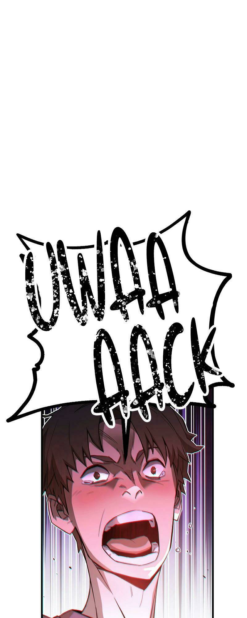 Anh Hùng Trở Lại - Chapter 3 - Page 86