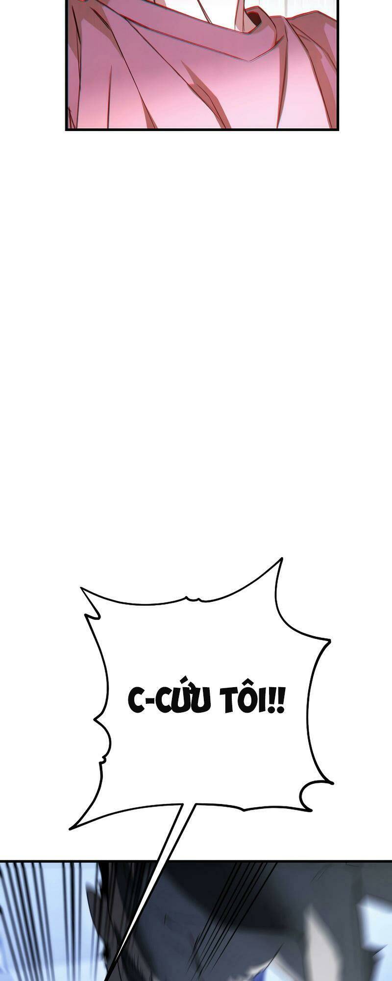 Anh Hùng Trở Lại - Chapter 3 - Page 87