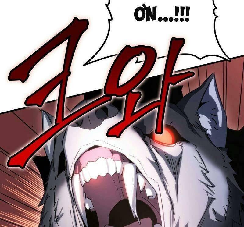 Anh Hùng Trở Lại - Chapter 3 - Page 91