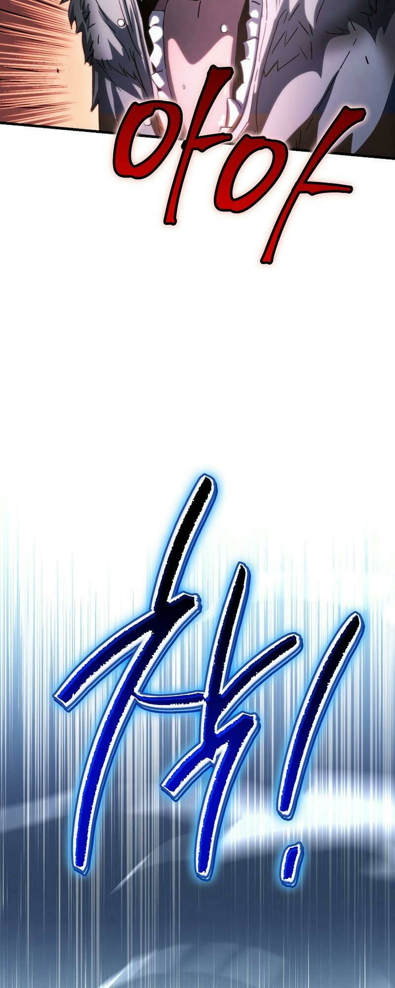 Anh Hùng Trở Lại - Chapter 3 - Page 92