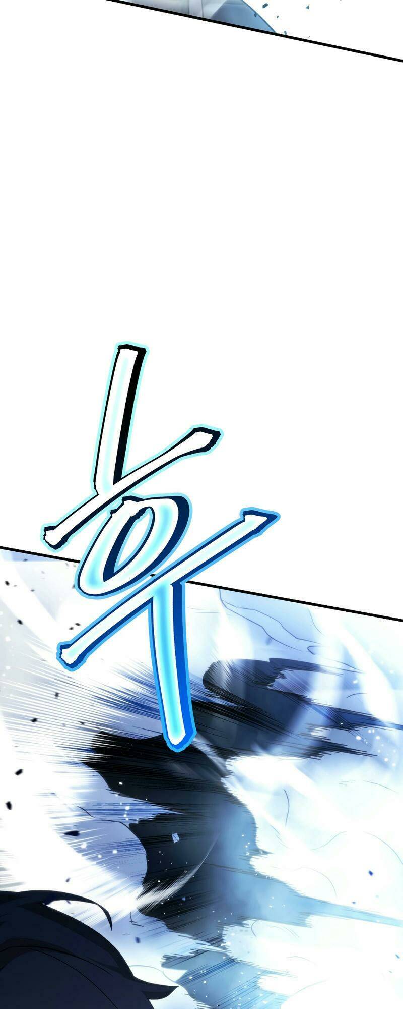 Anh Hùng Trở Lại - Chapter 3 - Page 94