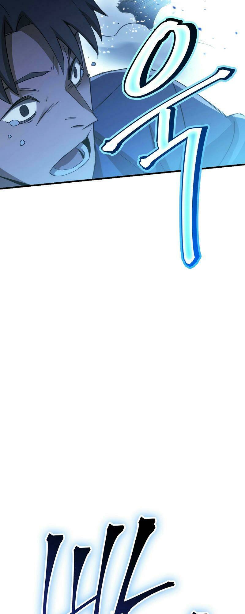 Anh Hùng Trở Lại - Chapter 3 - Page 95