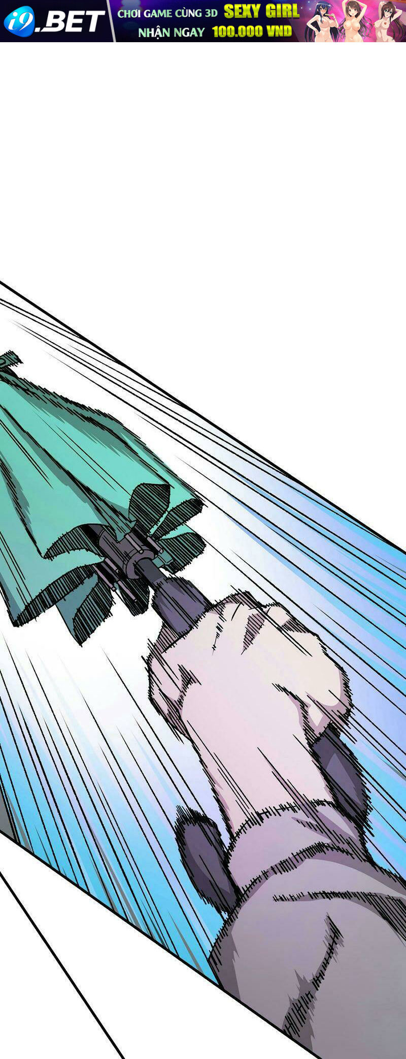 Anh Hùng Trở Lại - Chapter 3 - Page 97