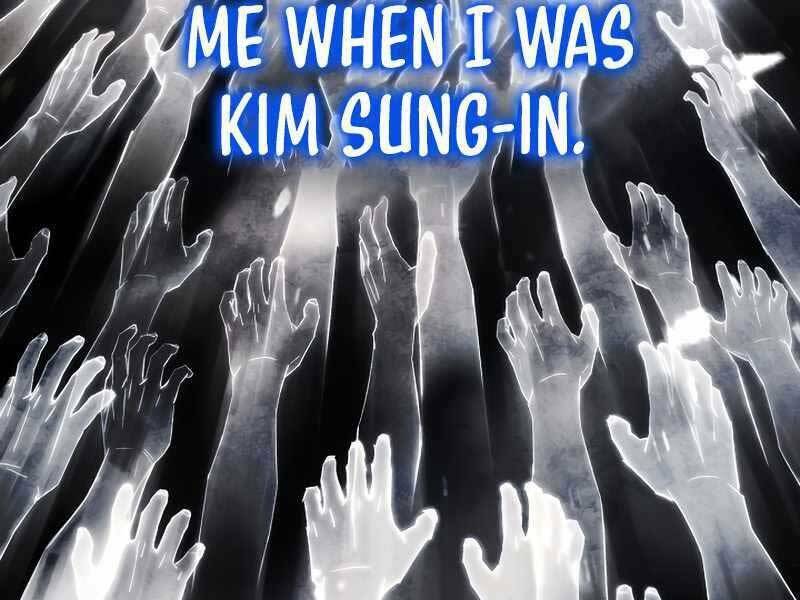 Anh Hùng Trở Lại - Chapter 30.5 - Page 101