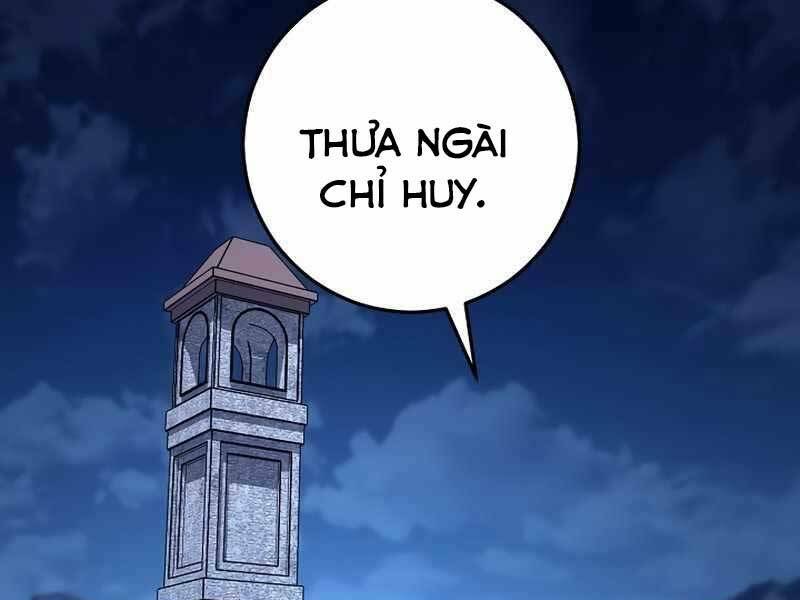Anh Hùng Trở Lại - Chapter 30.5 - Page 103