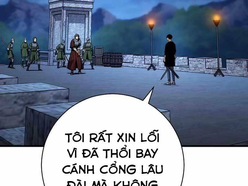 Anh Hùng Trở Lại - Chapter 30.5 - Page 104