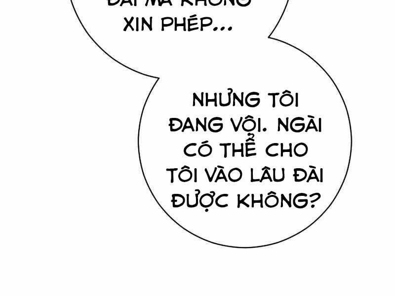 Anh Hùng Trở Lại - Chapter 30.5 - Page 105