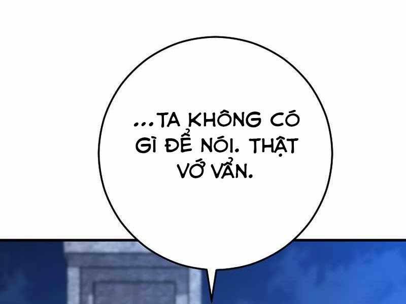 Anh Hùng Trở Lại - Chapter 30.5 - Page 108