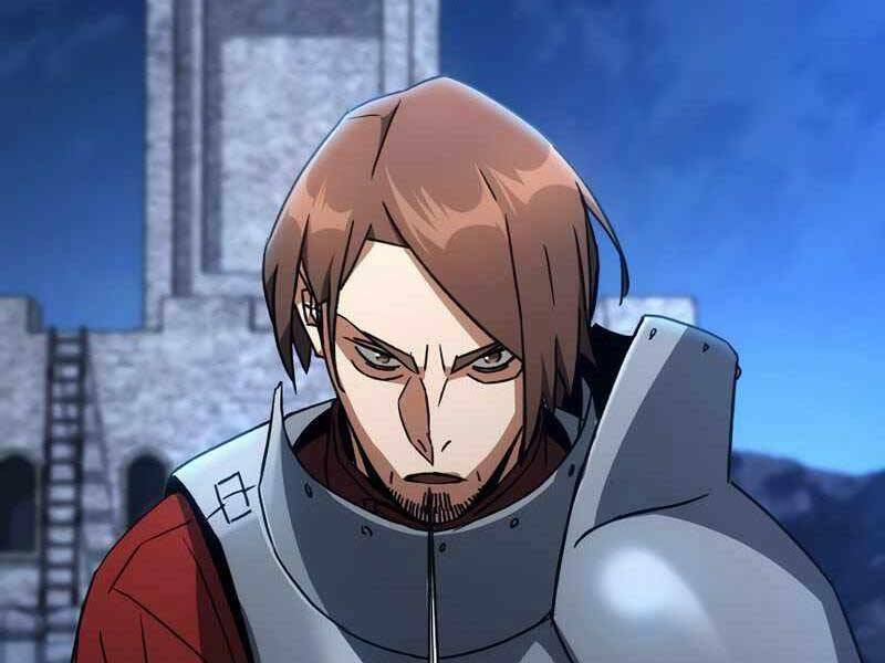 Anh Hùng Trở Lại - Chapter 30.5 - Page 109