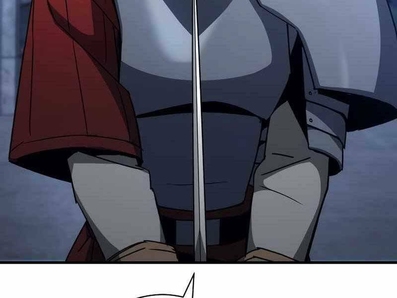 Anh Hùng Trở Lại - Chapter 30.5 - Page 110