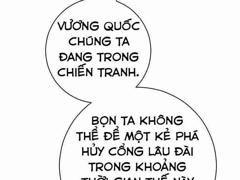 Anh Hùng Trở Lại - Chapter 30.5 - Page 111