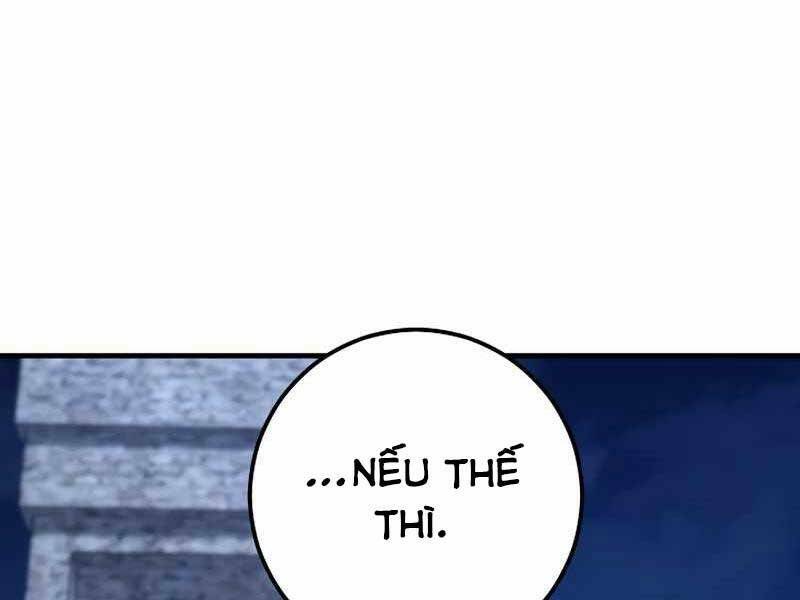 Anh Hùng Trở Lại - Chapter 30.5 - Page 113