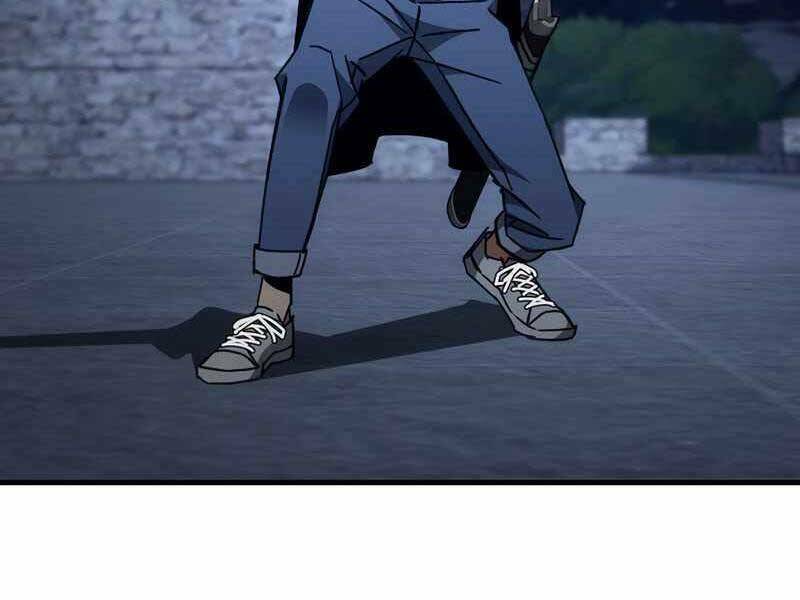 Anh Hùng Trở Lại - Chapter 30.5 - Page 115