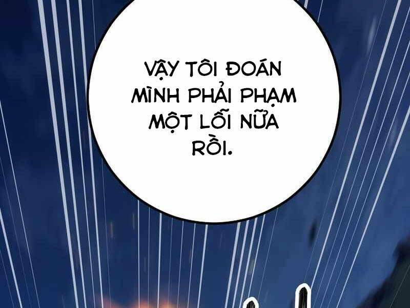 Anh Hùng Trở Lại - Chapter 30.5 - Page 117