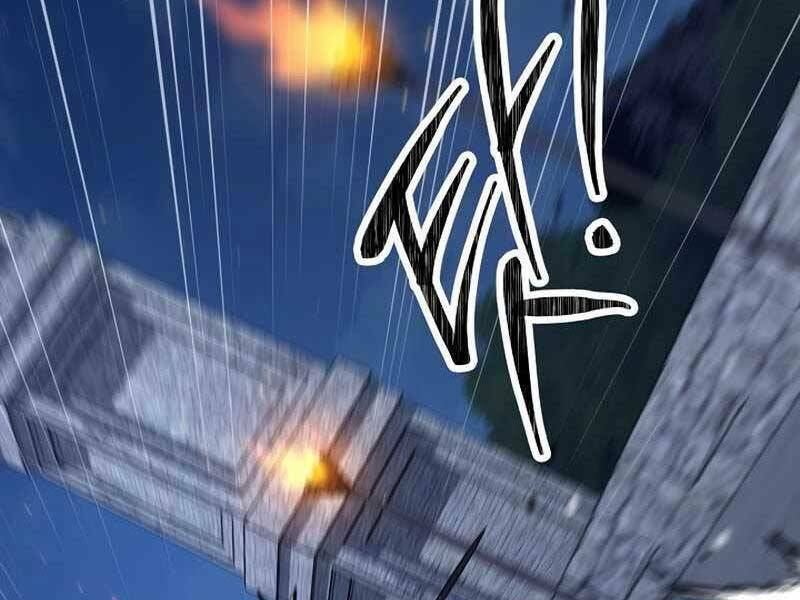 Anh Hùng Trở Lại - Chapter 30.5 - Page 118