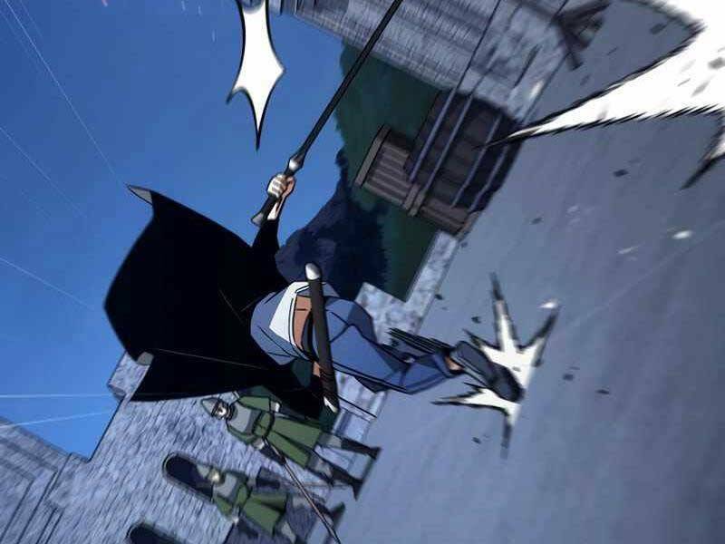 Anh Hùng Trở Lại - Chapter 30.5 - Page 119