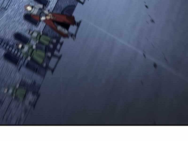 Anh Hùng Trở Lại - Chapter 30.5 - Page 120