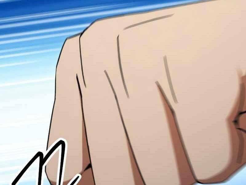 Anh Hùng Trở Lại - Chapter 30.5 - Page 122