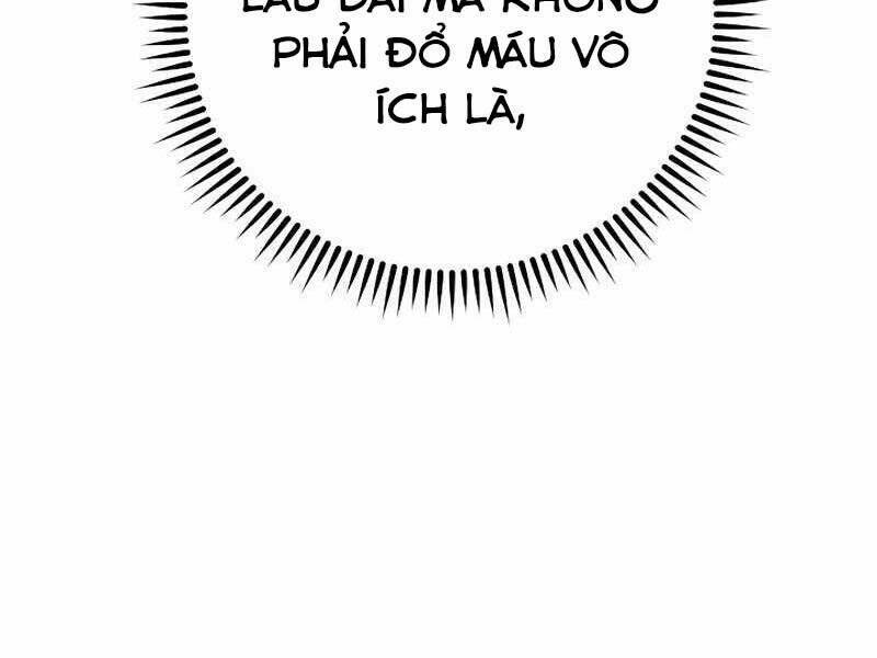 Anh Hùng Trở Lại - Chapter 30.5 - Page 124