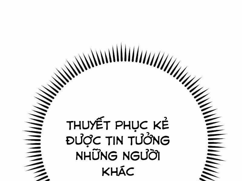 Anh Hùng Trở Lại - Chapter 30.5 - Page 125