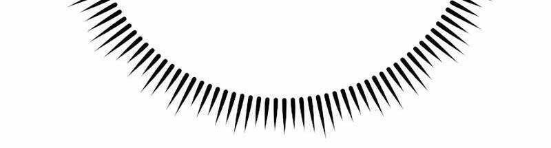 Anh Hùng Trở Lại - Chapter 30.5 - Page 126