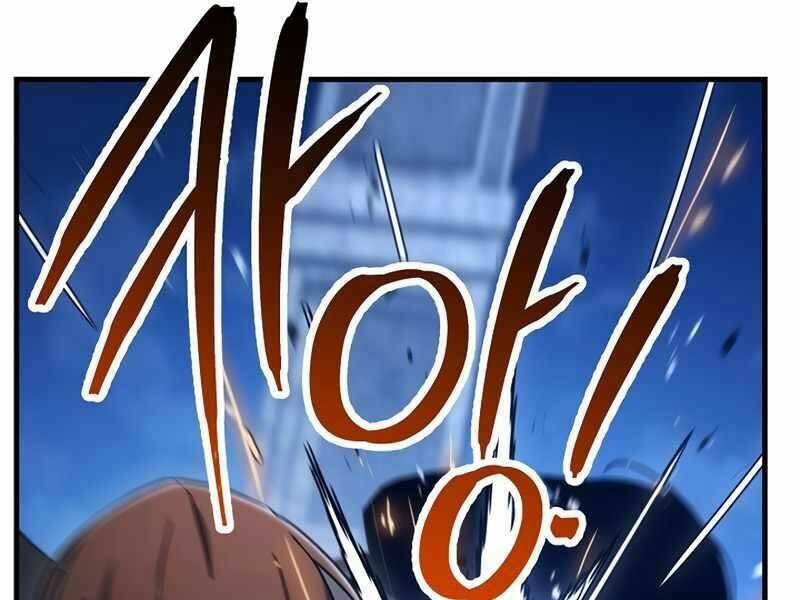 Anh Hùng Trở Lại - Chapter 30.5 - Page 127