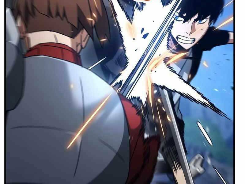 Anh Hùng Trở Lại - Chapter 30.5 - Page 128