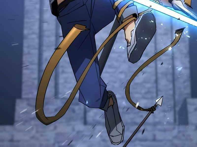 Anh Hùng Trở Lại - Chapter 30.5 - Page 12