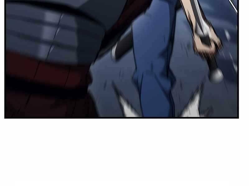 Anh Hùng Trở Lại - Chapter 30.5 - Page 129