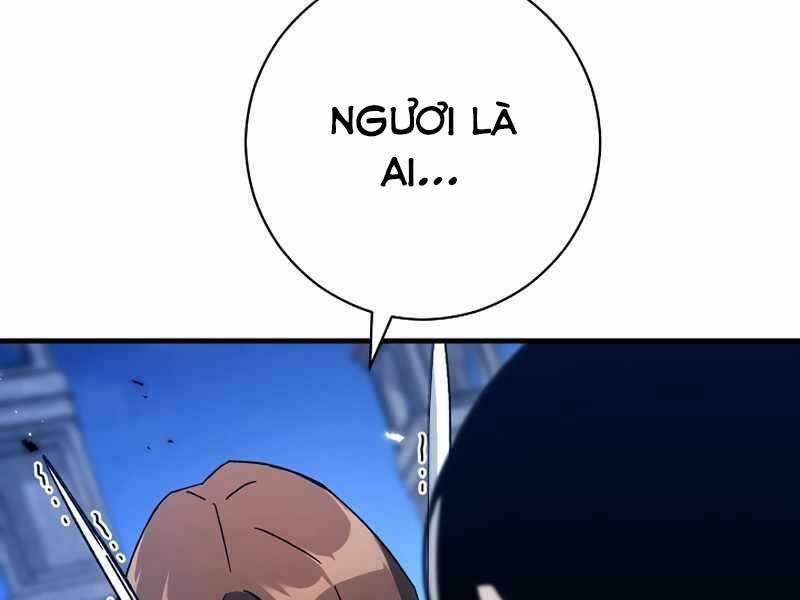 Anh Hùng Trở Lại - Chapter 30.5 - Page 131