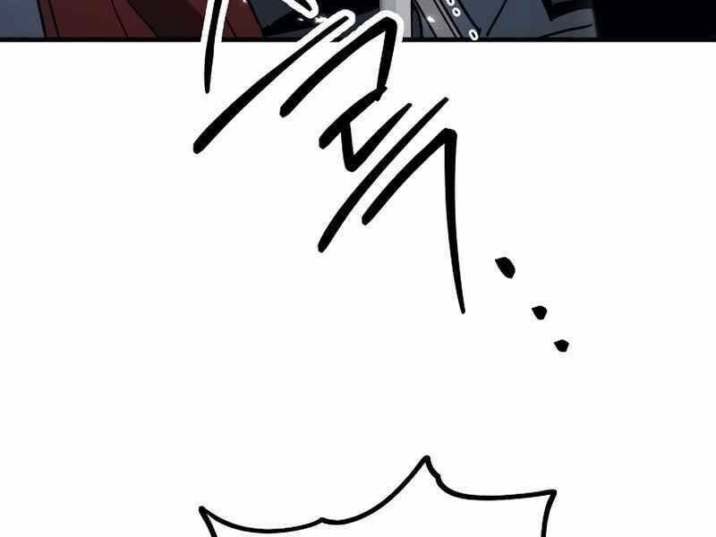 Anh Hùng Trở Lại - Chapter 30.5 - Page 133