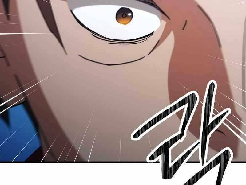 Anh Hùng Trở Lại - Chapter 30.5 - Page 135