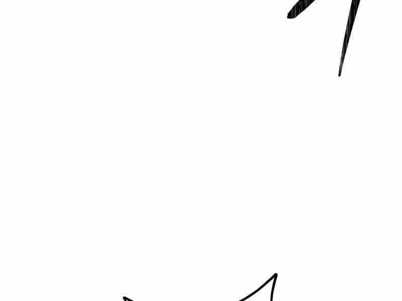 Anh Hùng Trở Lại - Chapter 30.5 - Page 136