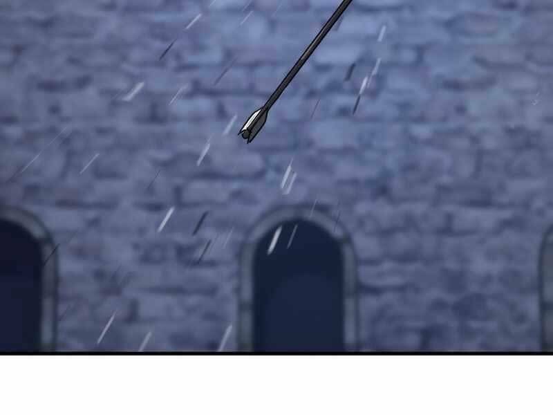 Anh Hùng Trở Lại - Chapter 30.5 - Page 13