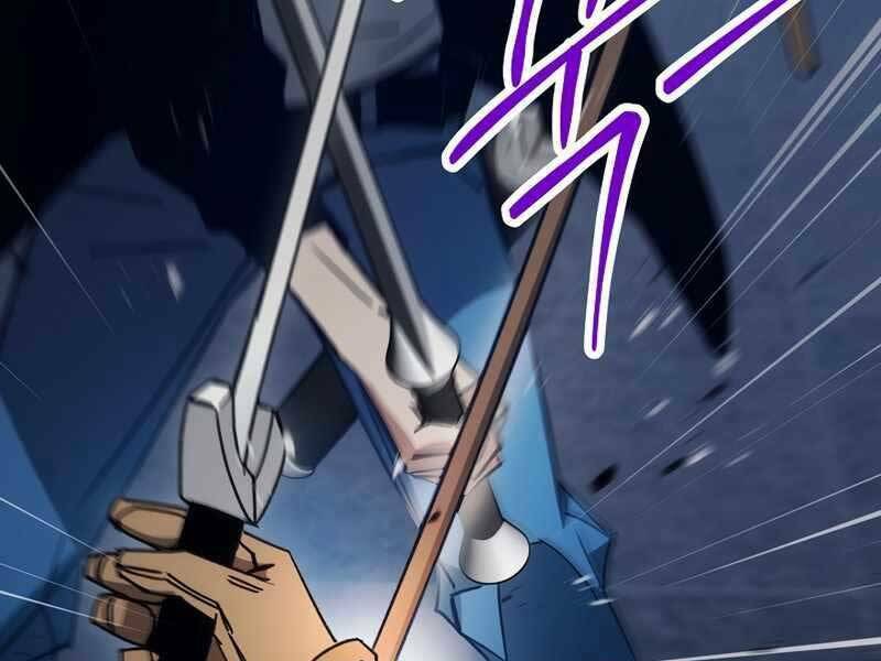 Anh Hùng Trở Lại - Chapter 30.5 - Page 139