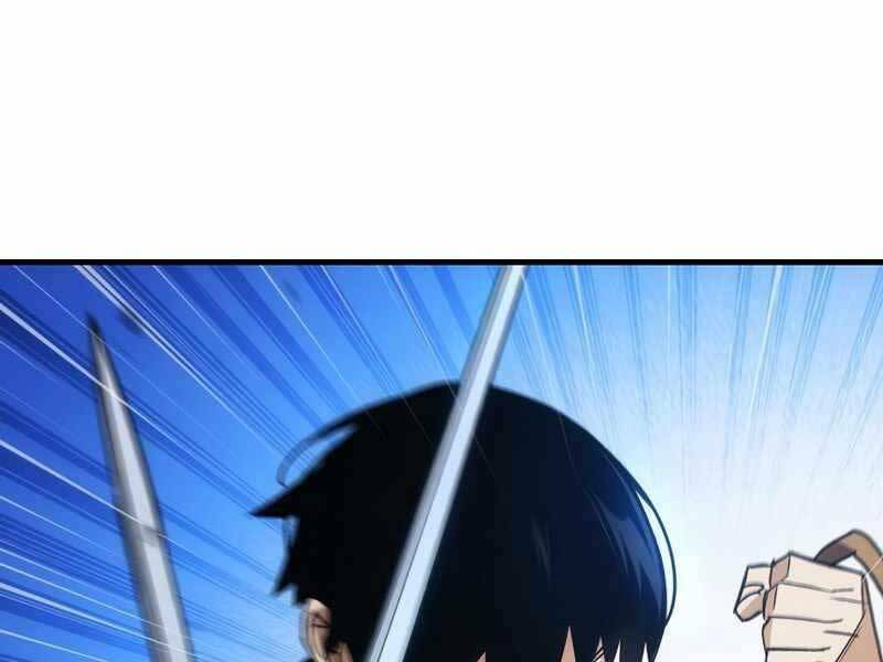 Anh Hùng Trở Lại - Chapter 30.5 - Page 144