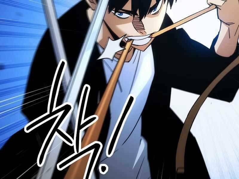 Anh Hùng Trở Lại - Chapter 30.5 - Page 145