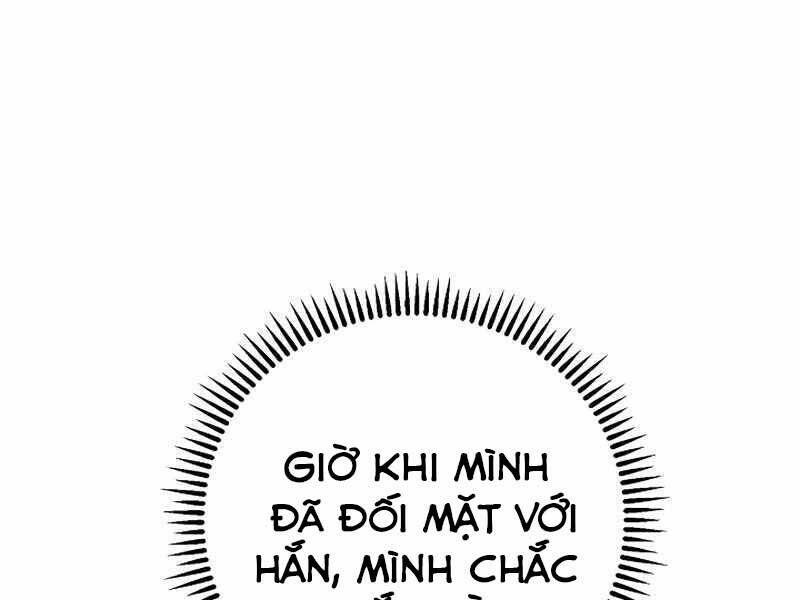 Anh Hùng Trở Lại - Chapter 30.5 - Page 14
