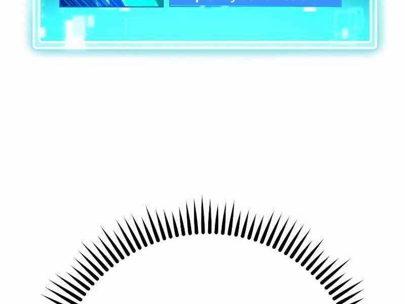 Anh Hùng Trở Lại - Chapter 30.5 - Page 149