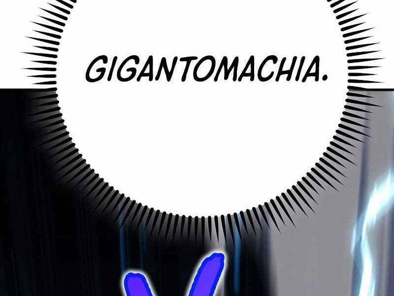 Anh Hùng Trở Lại - Chapter 30.5 - Page 150