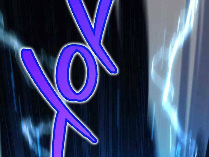 Anh Hùng Trở Lại - Chapter 30.5 - Page 151