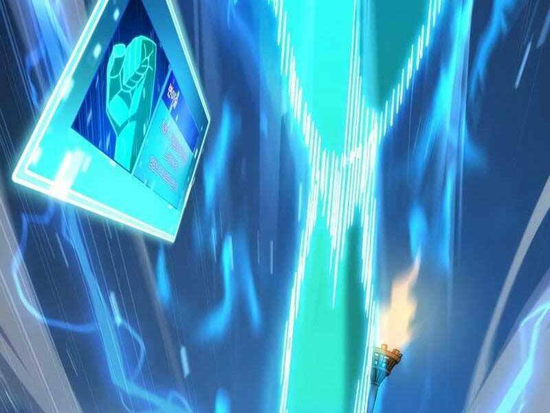 Anh Hùng Trở Lại - Chapter 30.5 - Page 154