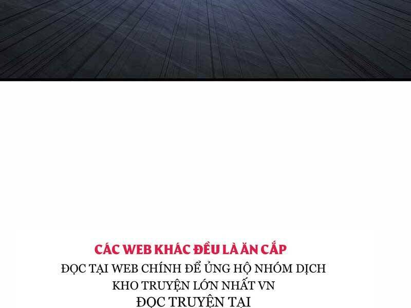 Anh Hùng Trở Lại - Chapter 30.5 - Page 156