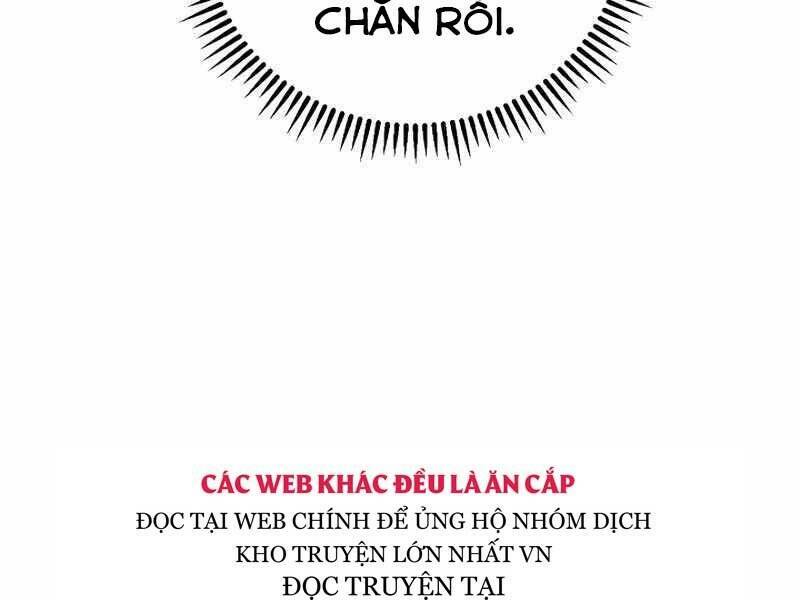 Anh Hùng Trở Lại - Chapter 30.5 - Page 15